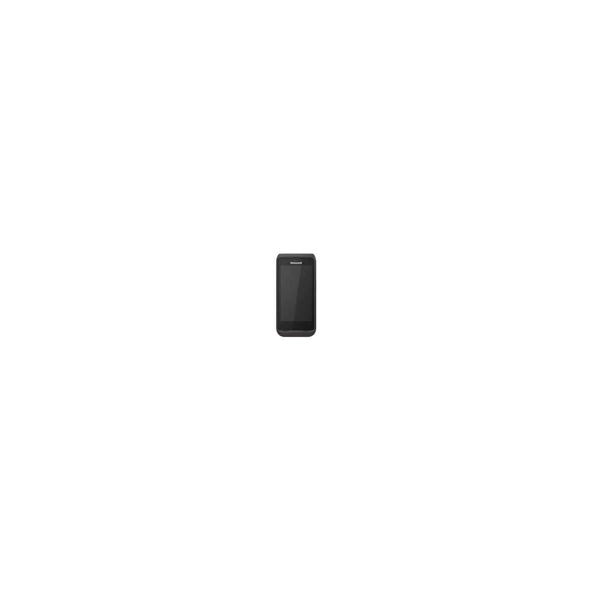 HONEYWELL CT45 - 12,7 cm (5") - 1280 x 720 Pixel - 4 GB - 64 GB - MicroSD (TransFlash) - 512 GB