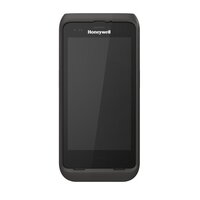 HONEYWELL CT45 - 12,7 cm (5") - 1280 x 720 Pixel - 4 GB - 64 GB - MicroSD (TransFlash) - 512 GB