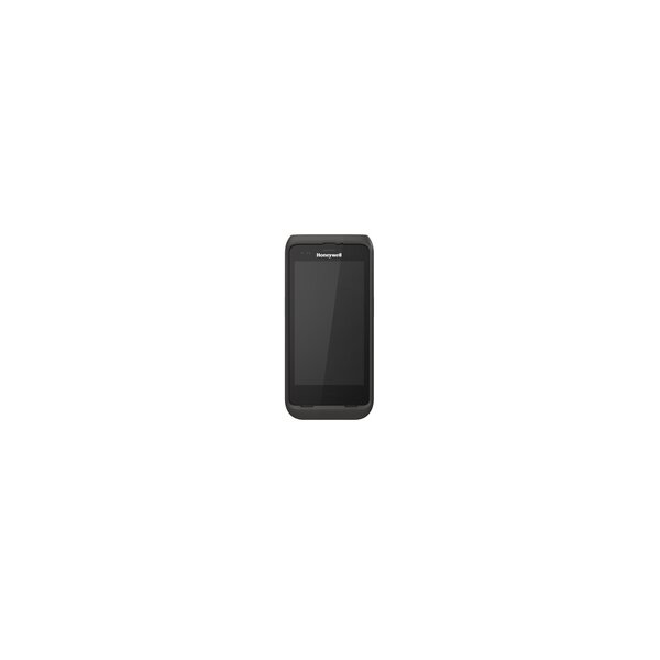 HONEYWELL CT45 - 12,7 cm (5") - 1280 x 720 Pixel - 4 GB - 64 GB - MicroSD (TransFlash) - 512 GB