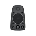 Logitech Z625 - Lautsprechersystem - 2.1-Kanal