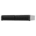 QNAP NAS TS-h3077AFU-R7-64G 30 Bay - Storage Server - NAS