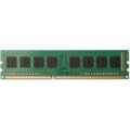 HP 32GB DDR4-3200 DIMM - 32 GB - 1 x 32 GB - DDR4 - 3200 MHz