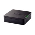 Cisco ATA 192 - G.711Mu - G.711a - G.726 - G.729A - G.729ab - T.38 - UL 60950 Second Edition - CAN/CSA-C22.2 No. 60950 Second Edition - IEC 60950-1:2005 (Second Edition)... - CE Markings per directives 2014/30/EU and 2014/35/EU - SIP - TCP - UDP - RTP - H