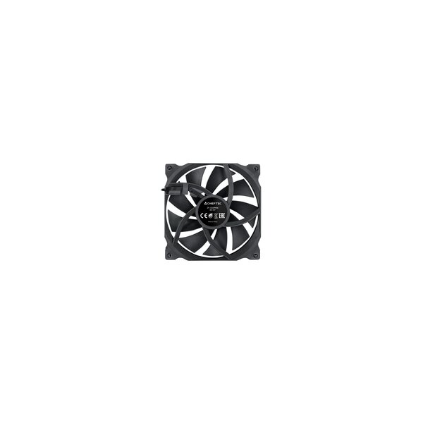 Chieftec ZF-1225PWM 120 mm