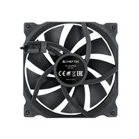 Chieftec ZF-1225PWM 120 mm