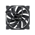 Chieftec ZF-1225PWM 120 mm