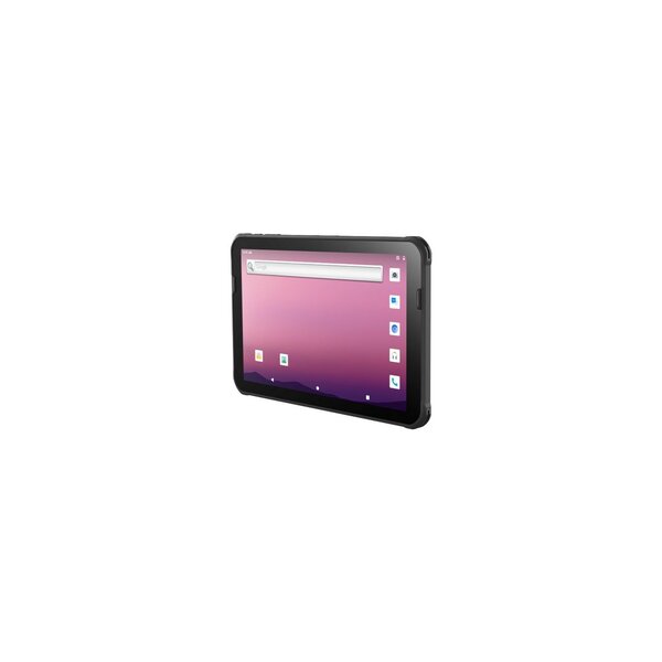 HONEYWELL EDA10A Andr 12 8/16+8MP BT5.1 NFC - Datenerfassungsgerät - 2.200 MHz