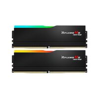 G.Skill DIMM DDR5-6000 Dual-Kit schwarz F5-6000J3636F32GX2-RM5NRK - 64 GB - DDR5