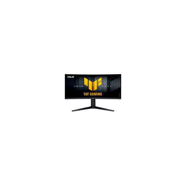 ASUS TUF Gaming Series 5 VG34WQML5A - Flachbildschirm (TFT/LCD) - 86,4 cm