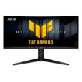 ASUS TUF Gaming Series 5 VG34WQML5A - Flachbildschirm (TFT/LCD) - 86,4 cm