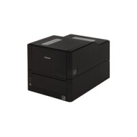 Citizen CL-E321 - Direkt...