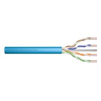 DIGITUS - DK-1615-A-VH-305 - CAT 6A U-UTP...