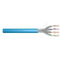 DIGITUS - DK-1624-A-VH-10 - CAT 6A U-FTP...