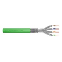 DIGITUS - DK-1845-VH-10 - CAT 8.2 S-FTP...