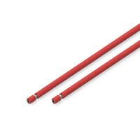 DIGITUS - DK-SCIC6R-0200 - Solar...