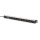 DIGITUS - DN-95438 - Aluminium PDU, Rackmountable, Frequenz filter, 2m