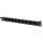 DIGITUS - DN-95440 - 1U Alu PDU, rackmount, 8x Safety outlet, 1x outlet