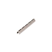 DIGITUS - DN-CSP-150 - Schutz von...