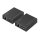 DIGITUS - DS-55357 - HDMI KVM Extender Set, 4K/30Hz