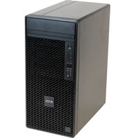 Axis 02694-002 - Intel - 16 GB - 3.5" - SATA - 8 TB - 8 TB