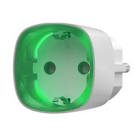 Ajax Systems weiß fuer Ajax Hub/Hub2/Hub Plus/Hub...