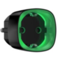 Ajax Systems schwarz für Ajax Hub/Hub2/Hub Plus/Hub...