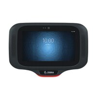 Zebra CC600 - 12,7 cm (5") - 1280 x 720 Pixel - 300...