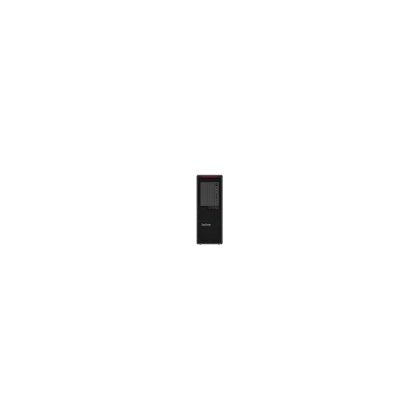 Lenovo ThinkStation P620 - Workstation - 4 GHz - RAM: 64 GB DDR4 - HDD: 1.000 GB m.2 NVMe