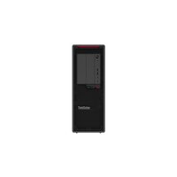 Lenovo ThinkStation P620 - Workstation - 4 GHz - RAM: 64...