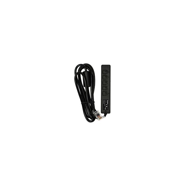 Iiyama Portable Bedienleiste für die TFxx39 Serie