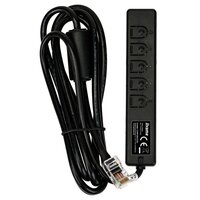 Iiyama Portable Bedienleiste für die TFxx39 Serie