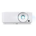Acer Vero PL2530i DLP FullHD 16:9 Beamer 4.800 Lumen 3D-Ready HDMI -• DLP Laser Beamer• Auflösung: 1.920 x 1.080