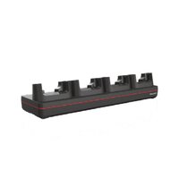 HONEYWELL CT30P-NB-UVB-2 - Lade-/Dockingstation