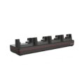HONEYWELL CT30P-NB-UVB-2 - Lade-/Dockingstation