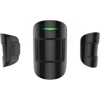 Ajax Systems Alarmanlage CombiProtect