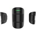 Ajax Systems Alarmanlage CombiProtect