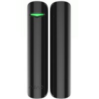 Ajax Systems Alarmanlage DoorProtect*schwarz*