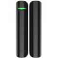 Ajax Systems Alarmanlage DoorProtect*schwarz*