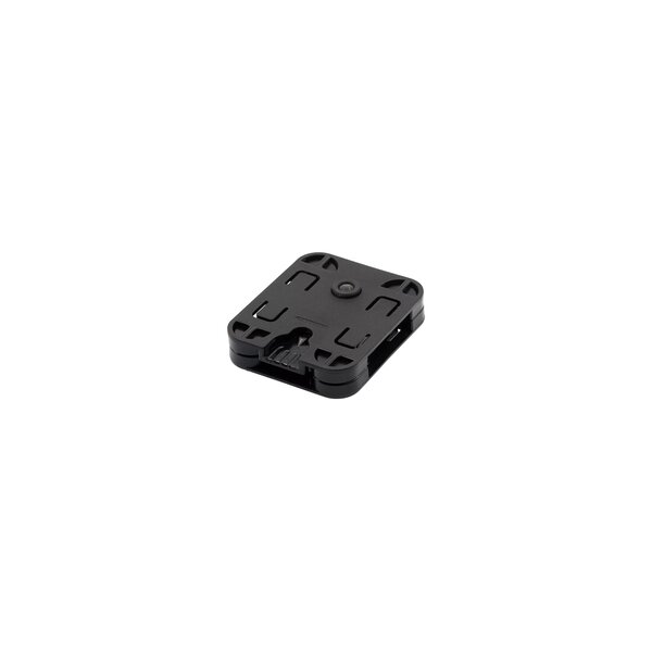 Axis 02437-001 - Montage - Schwarz - Axis - W101 - 1 Stück(e)