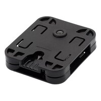Axis 02437-001 - Montage - Schwarz - Axis - W101 - 1...
