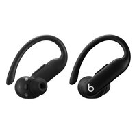 Apple Power Pro 2 Diamantschwarz - Mikrofon -...