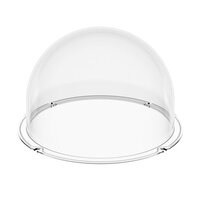 Axis 02280-001 - Hülle - Universal - Transparent -...