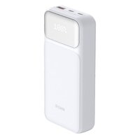 D-Link 20000mAh Power Bank - USB Typ C