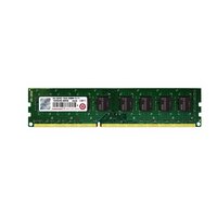 Transcend TS1GLK72V6H - 8 GB - 2 x 8 GB - DDR3 - 1600 MHz...