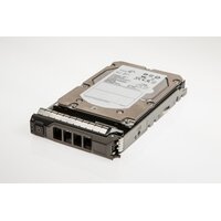 Origin Storage DELL-4000NLS/7-S17 - 4 TB - 7200 RPM - 128...