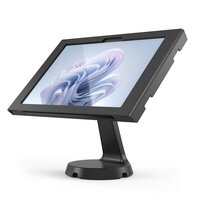 Compulocks Surface Pro 8-10 Apex Enclosure Mast Cou