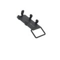 Ergonomic Solutions PAX A35 MultiGrip with handle