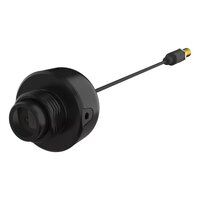Axis F2108 Standard Sensor