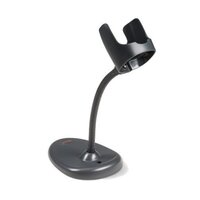HONEYWELL Barcode-Scanner-Ständer - Grau