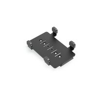 Ergonomic Solutions MultiGrip plate for Verifone P200/P400 N